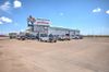 3206 E Slaton Rd photo